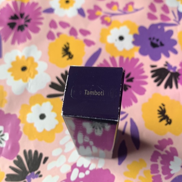 Beautiful bundle - Picture 5 of 6